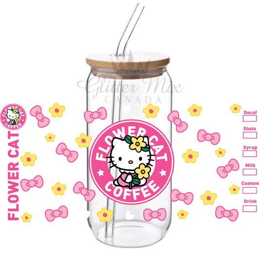 005-Hello Kitty