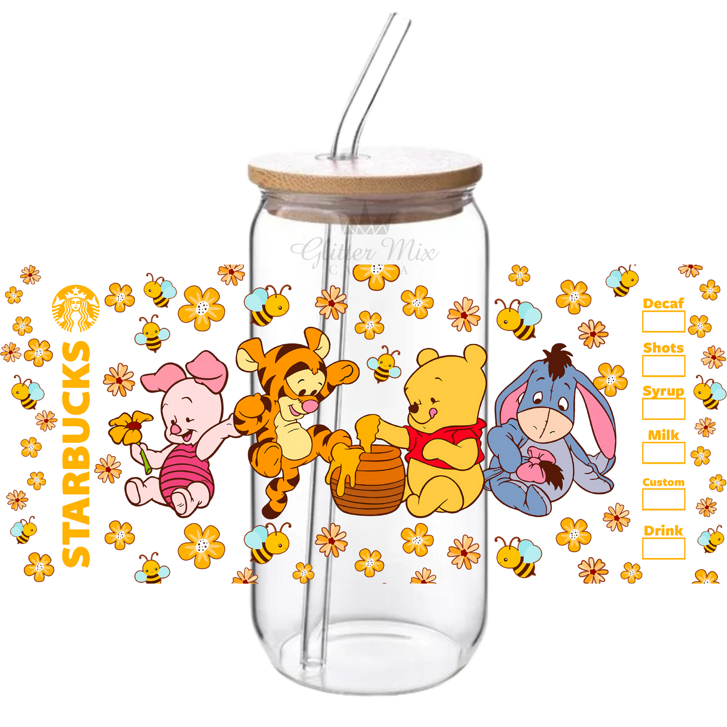 026-Pooh