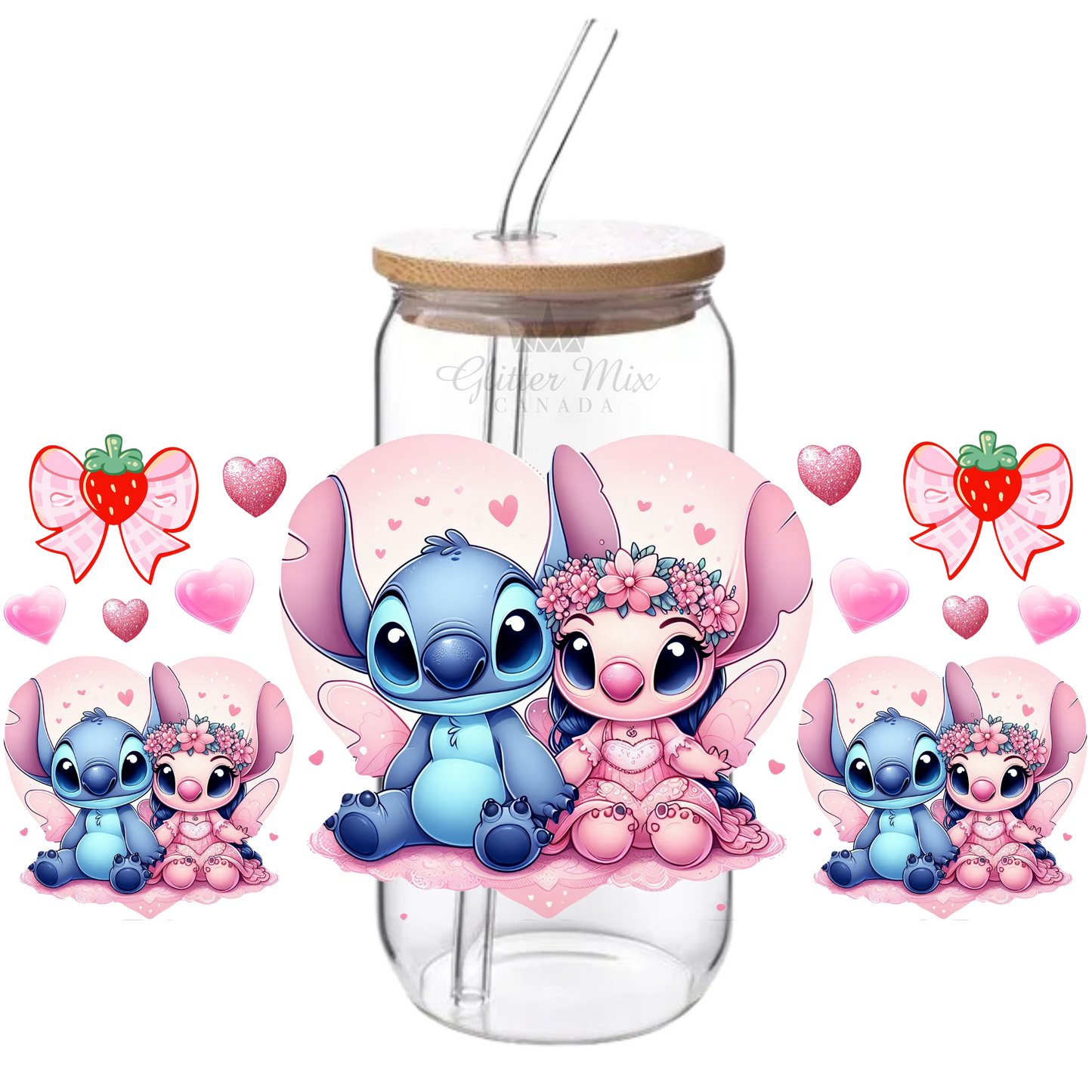 013-Stich