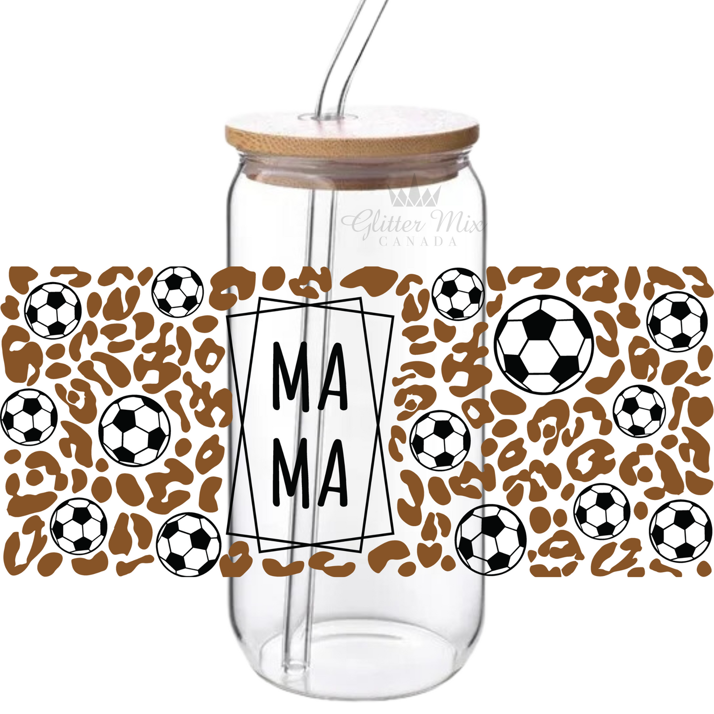 044-Soccer Mama