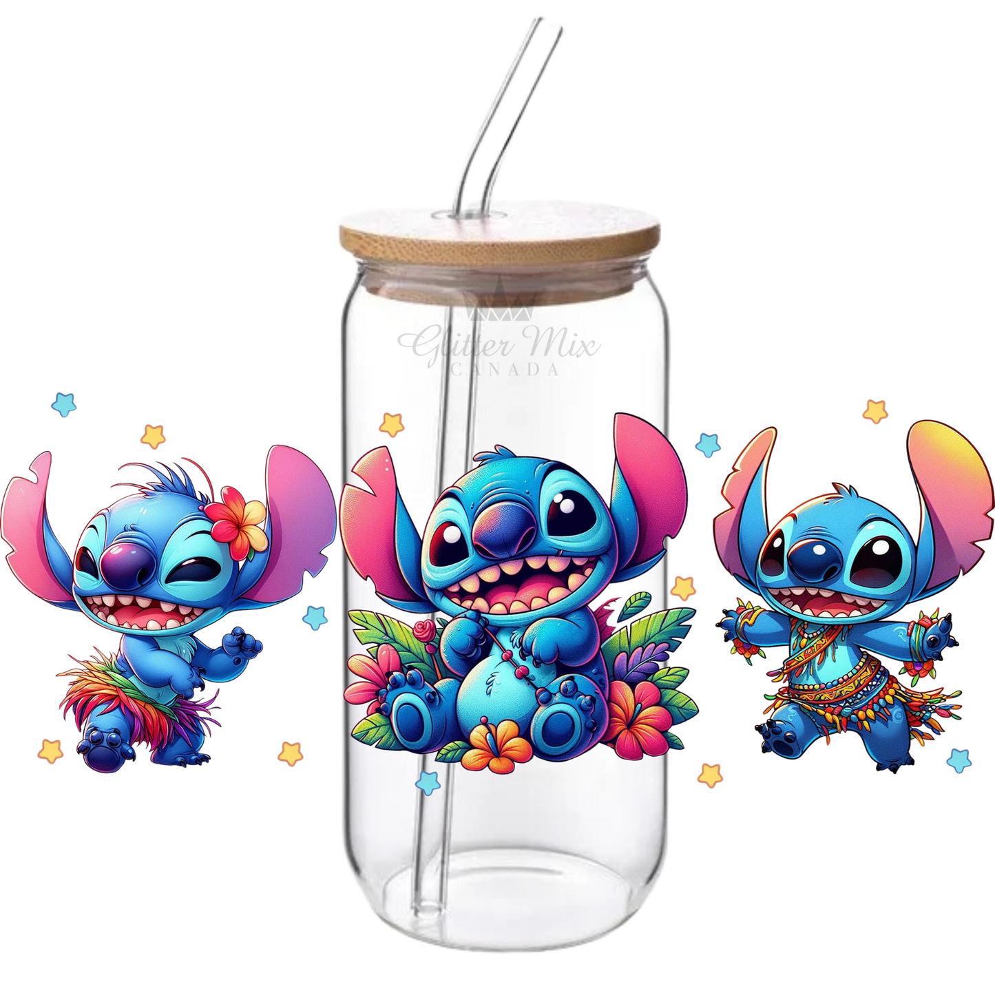 014-Stich