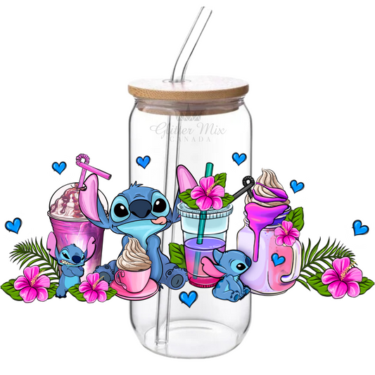 015-Stich