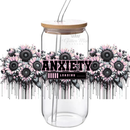 064-Anxiety