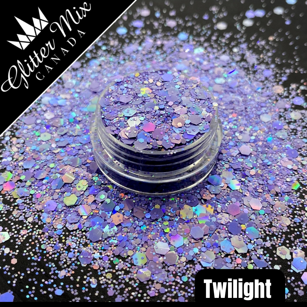 Twilight