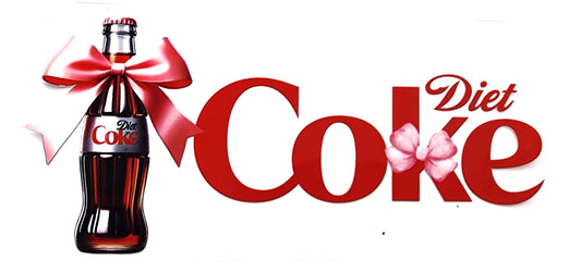 Diet Coke