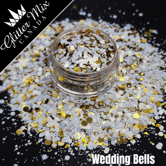 Wedding Bells