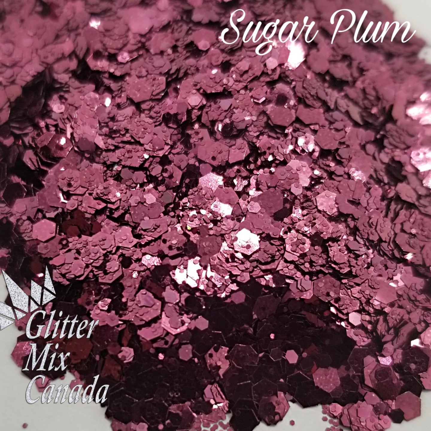 192 Sugar Plum