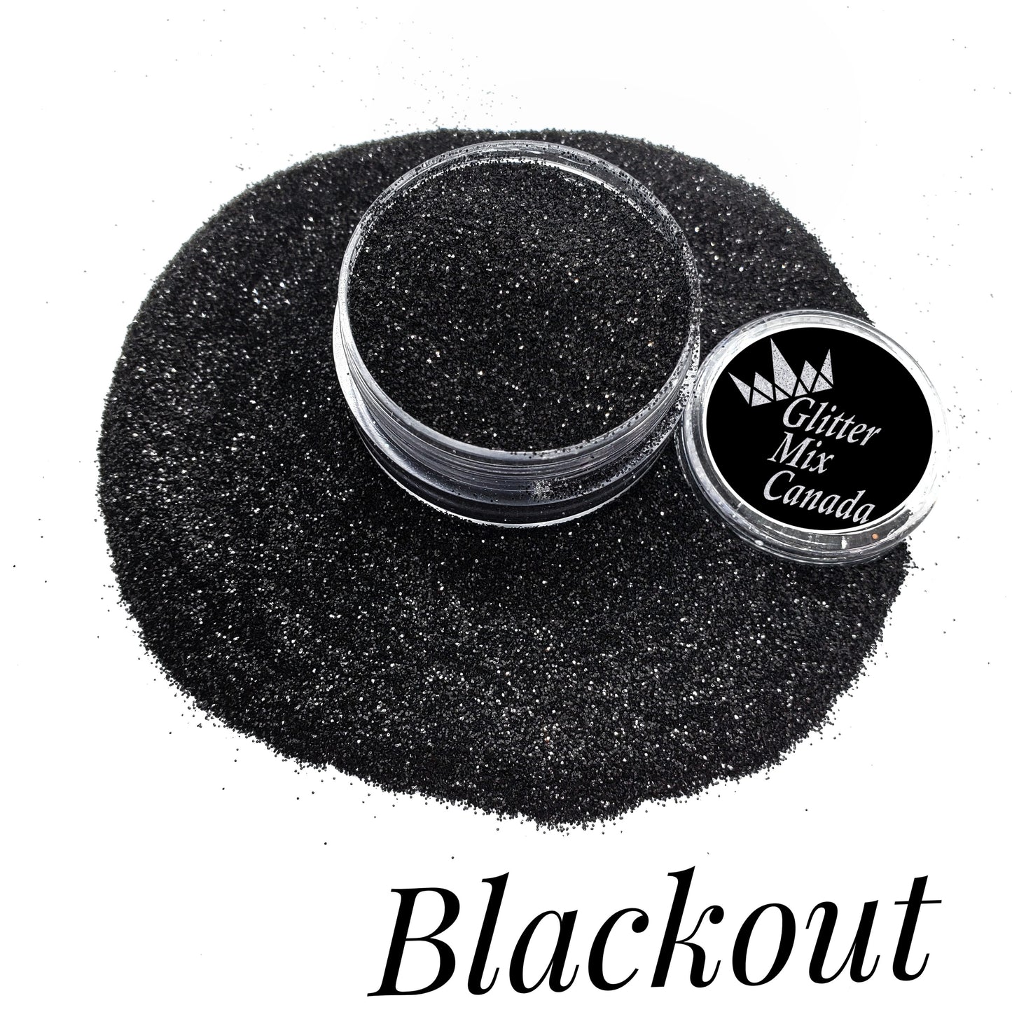 162-Blackout 10g