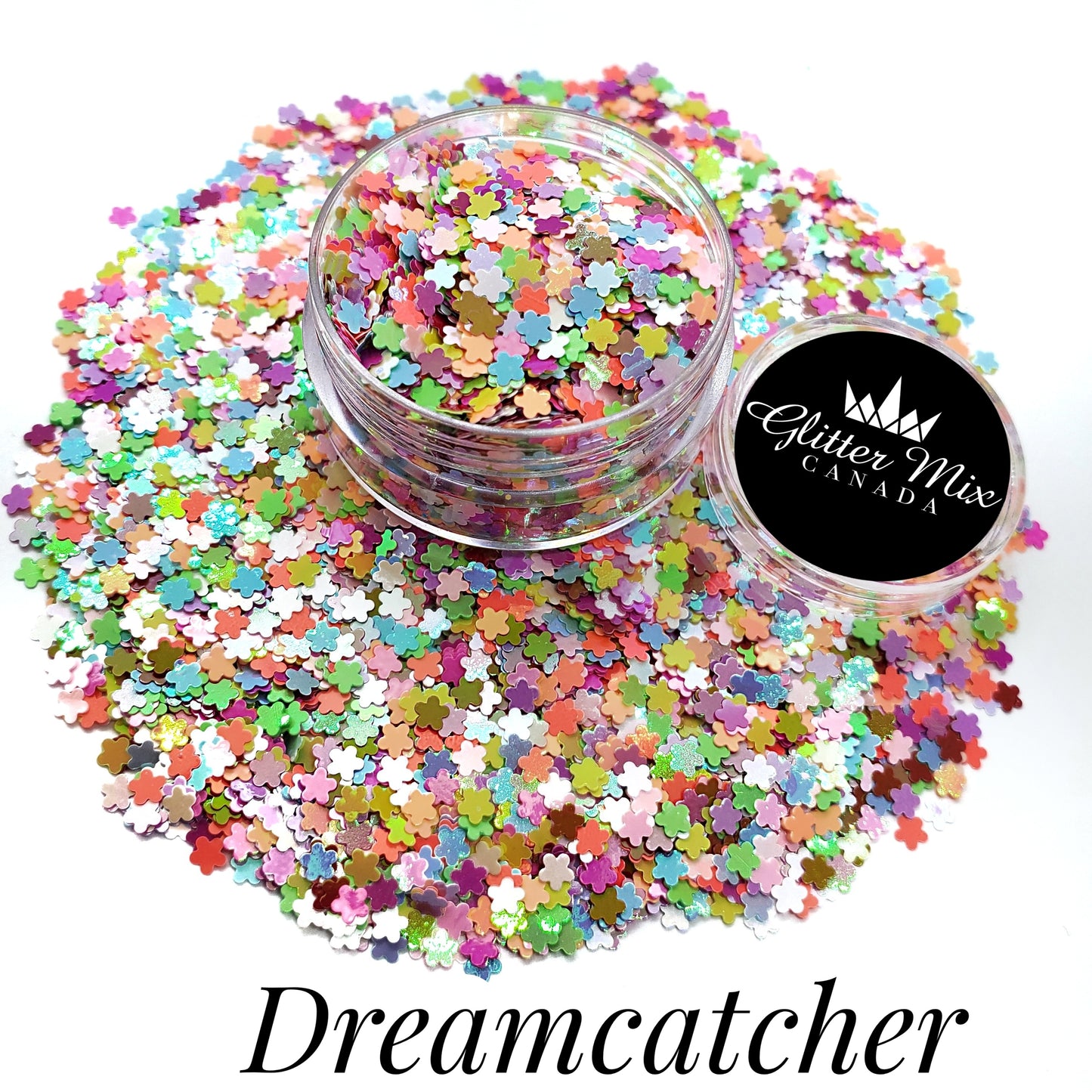 107-Dreamcatcher