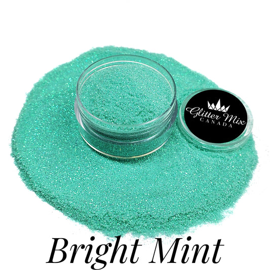 403- Bright Mint 10g