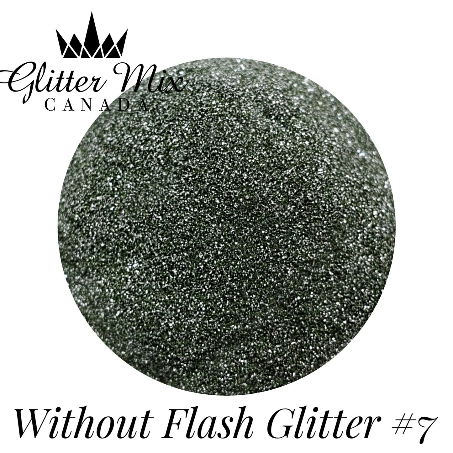 149- Flash Glitter #7