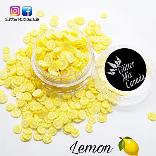 458-Lemon