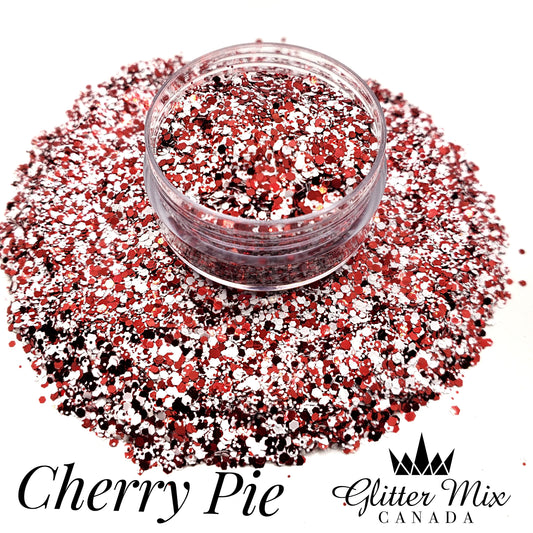 421-Cherry Pie
