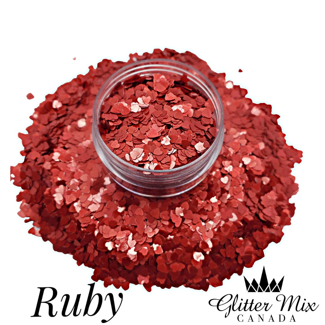 031-Ruby